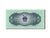 Banknote, China, 2 Fen, 1953, Undated, KM:861b, UNC(65-70)