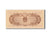 Banconote, Cina, 1 Fen, 1953, KM:860c, Undated, FDS