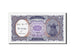 Geldschein, Ägypten, 10 Piastres, L.1940, Undated, KM:187, UNZ