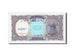 Geldschein, Ägypten, 10 Piastres, 1998, Undated, KM:189a, UNZ