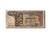 Geldschein, Kambodscha, 100 Riels, Undated (1957-75), Undated, KM:8c, SGE+