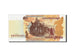 Geldschein, Kambodscha, 50 Riels, 2002, Undated, KM:52a, UNZ