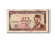 Banknote, Guinea, 10 Sylis, 1971, 1960-03-01, KM:16, EF(40-45)