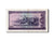Banknote, Guinea, 100 Sylis, 1971, 1960-03-01, KM:19, AU(55-58)
