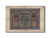 Billet, Allemagne, 100 Mark, 1920, 1920-11-01, KM:69b, TB