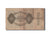 Billet, Allemagne, 10,000 Mark, 1922, 1922-01-19, KM:72, TB