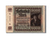 Banknot, Niemcy, 5000 Mark, 1922, 1922-12-02, KM:81a, VF(30-35)