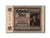 Billet, Allemagne, 5000 Mark, 1922, 1922-12-02, KM:81a, TB+