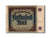 Geldschein, Deutschland, 5000 Mark, 1922, 1922-12-02, KM:81a, S+