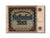 Billet, Allemagne, 5000 Mark, 1922, 1922-12-02, KM:81a, TB+