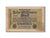 Banconote, Germania, 10 Millionen Mark, 1923, KM:106a, 1923-08-22, MB+