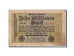 Billete, 10 Millionen Mark, 1923, Alemania, KM:106a, 1923-08-22, BC+