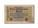 Banknote, Germany, 10 Millionen Mark, 1923, 1923-08-22, KM:106a, VF(30-35)