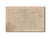 Banconote, Germania, 10 Millionen Mark, 1923, KM:106a, 1923-08-22, MB+