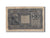Banknote, Italy, 10 Lire, 1944, 1944-11-23, KM:32b, VF(20-25)