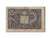 Banknote, Italy, 10 Lire, 1944, 1944-11-23, KM:32b, VF(20-25)