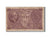 Banknote, Italy, 5 Lire, 1944, 1944-11-23, KM:31b, F(12-15)