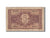 Banknote, Italy, 5 Lire, 1944, 1944-11-23, KM:31b, F(12-15)