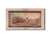 Banknote, Guinea, 10 Sylis, 1971, 1960-03-01, KM:16, VF(20-25)