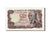Banconote, Spagna, 100 Pesetas, 1974, KM:152a, 1970-11-17, SPL