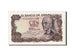 Banknote, Spain, 100 Pesetas, 1974, 1970-11-17, KM:152a, UNC(60-62)