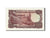 Banknote, Spain, 100 Pesetas, 1974, 1970-11-17, KM:152a, UNC(60-62)