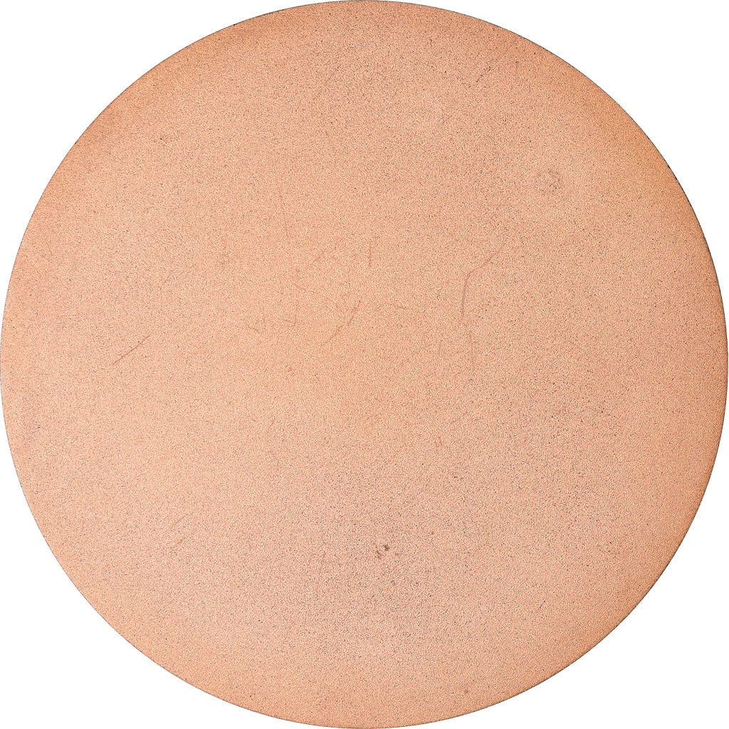 Frankrijk, Medaille, Centre de Gestion agréé Régional, Haute-Normandie, 1988