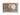 Banknote, France, 10 Francs, 10 F 1941-1949 ''Mineur'', 1949, 1949-04-07