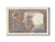 Billet, France, 10 Francs, 10 F 1941-1949 ''Mineur'', 1949, 1949-03-10, SUP