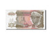 Banknote, Zaire, 1 Nouveau Likuta, 1993, 1993-06-24, KM:47a, UNC(65-70)