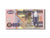 Banknote, Zambia, 100 Kwacha, 2008, Undated, KM:38g, UNC(65-70)