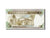 Banknote, Zambia, 2 Kwacha, Undated (1980-88), Undated, KM:24c, UNC(65-70)