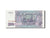 Banknote, Russia, 100 Rubles, 1993, Undated, KM:254, UNC(65-70)