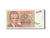 Billet, Yougoslavie, 5000 Dinara, 1993, Undated, KM:128, TTB