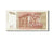 Billet, Yougoslavie, 5000 Dinara, 1993, Undated, KM:128, TTB