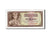 Billet, Yougoslavie, 10 Dinara, 1968, 1968-05-01, KM:82b, NEUF