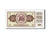 Billet, Yougoslavie, 10 Dinara, 1968, 1968-05-01, KM:82b, NEUF