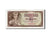Yougoslavie, 10 Dinara, 1968-05-01, NEUF