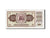 Billet, Yougoslavie, 10 Dinara, 1968, 1968-05-01, KM:82a, NEUF