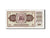 Yougoslavie, 10 Dinara, 1968-05-01, NEUF