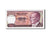 Billet, Turquie, 100 Lira, L.1970 (1984), Undated, KM:194b, NEUF