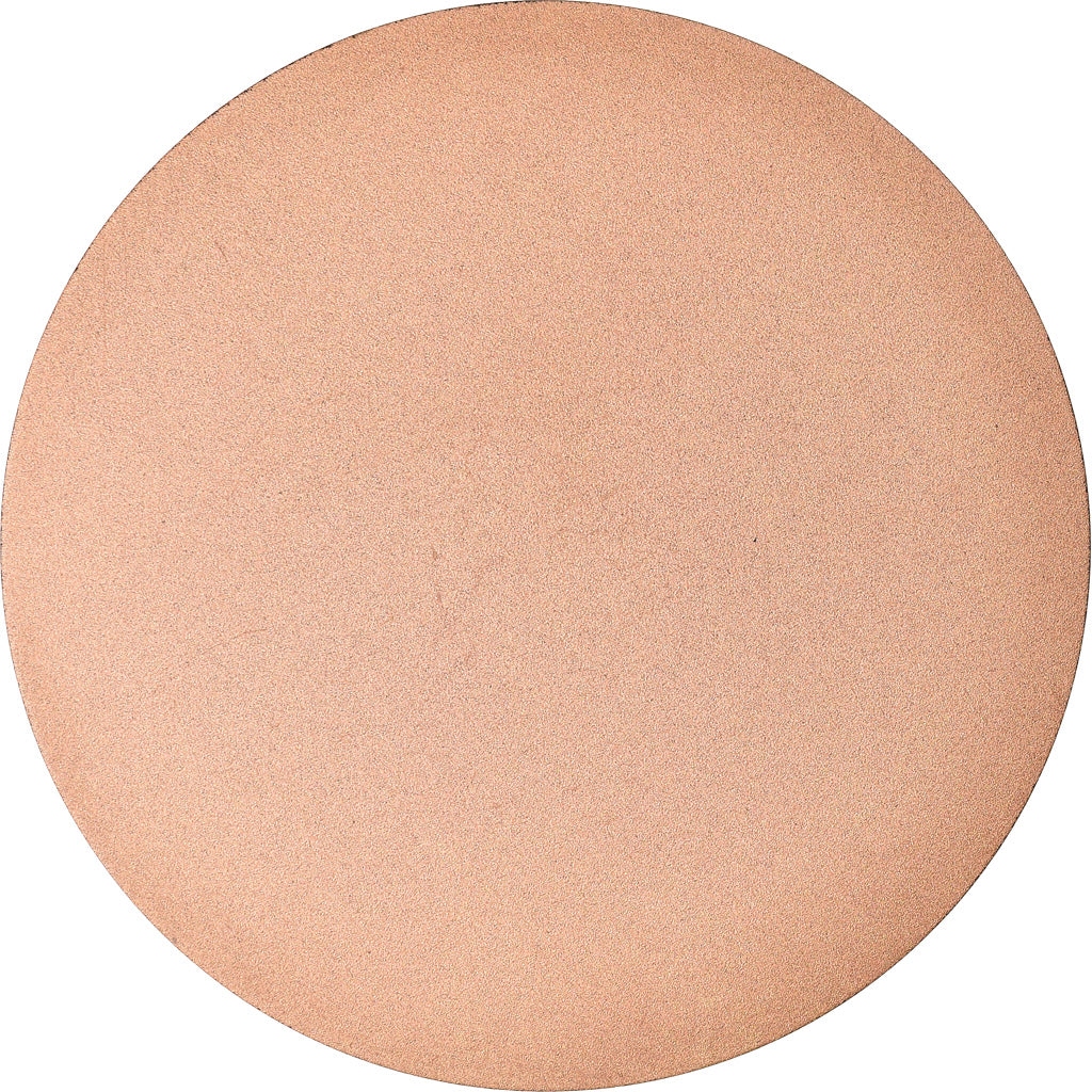 Frankrijk, Medaille, Centre de Gestion agréé Régional, Haute-Normandie, 1988