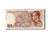Banknot, Belgia, 50 Francs, 1966, 1966-05-16, KM:139, VF(30-35)