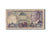 Billet, Turquie, 1000 Lira, L.1970 (1986), 1970-01-14, KM:196, B