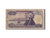 Billet, Turquie, 1000 Lira, L.1970 (1986), 1970-01-14, KM:196, B