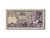 Billet, Turquie, 1000 Lira, L.1970 (1986), 1970-01-14, KM:196, B+