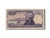 Billet, Turquie, 1000 Lira, L.1970 (1986), 1970-01-14, KM:196, B+