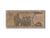Billet, Turquie, 10 Lira, L.1970 (1979), 1970-01-14, KM:192, B