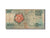Banconote, Portogallo, 100 Escudos, 1988, KM:179f, 1988-11-24, B+