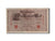 Banknot, Niemcy, 1000 Mark, 1910, 1910-04-21, KM:44b, VF(20-25)